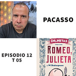 Las Noticias de México Lector 🇲🇽📚