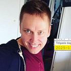 Nyköpingspedofilen Peter Soilander friges idag