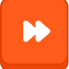 build mode logo