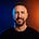 Brian D. Evans's avatar