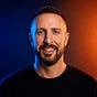 Brian D. Evans's avatar