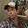 Nick Grimshaw's avatar