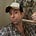 Nick Grimshaw's avatar
