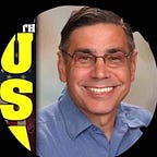 Kevin’s Newsletter