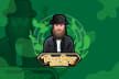 Texan Spy Historian's Substack