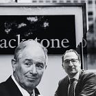 Joshua Coven <> Boyd Institute