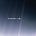 Pale Blue Dots