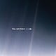 Pale Blue Dots