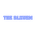ᴛʜᴇ ʙʟᴋᴜᴇᴍ