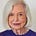 SUE Speaks's avatar