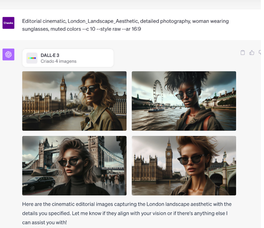 Figura 20 chatgpt-4 dalle-3 openai inteligencia artificial