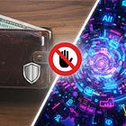 Stop Buying The Same AI Tool