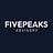 FivePeaks