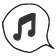 Sprachmelodie