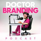 Doctor Branding