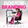 Doctor Branding