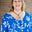Leslie Weygandt Barnes's avatar