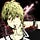 User's avatar