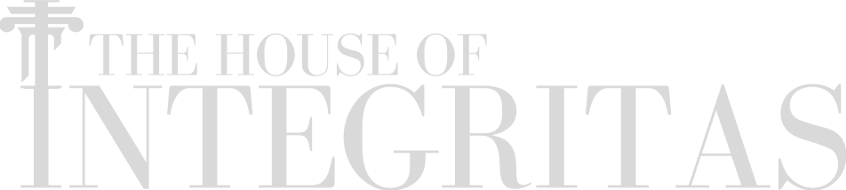 House of Integritas
