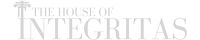 House of Integritas