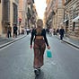 camila paier's avatar