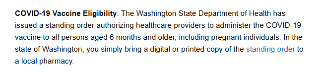 A close-up of a white background

AI-generated content may be incorrect.