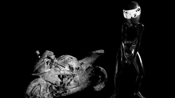 MJ Lenderman: Boat Songs Album Review | Pitchfork