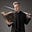 David 'Eskel' Spohr's avatar