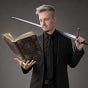 David 'Eskel' Spohr's avatar