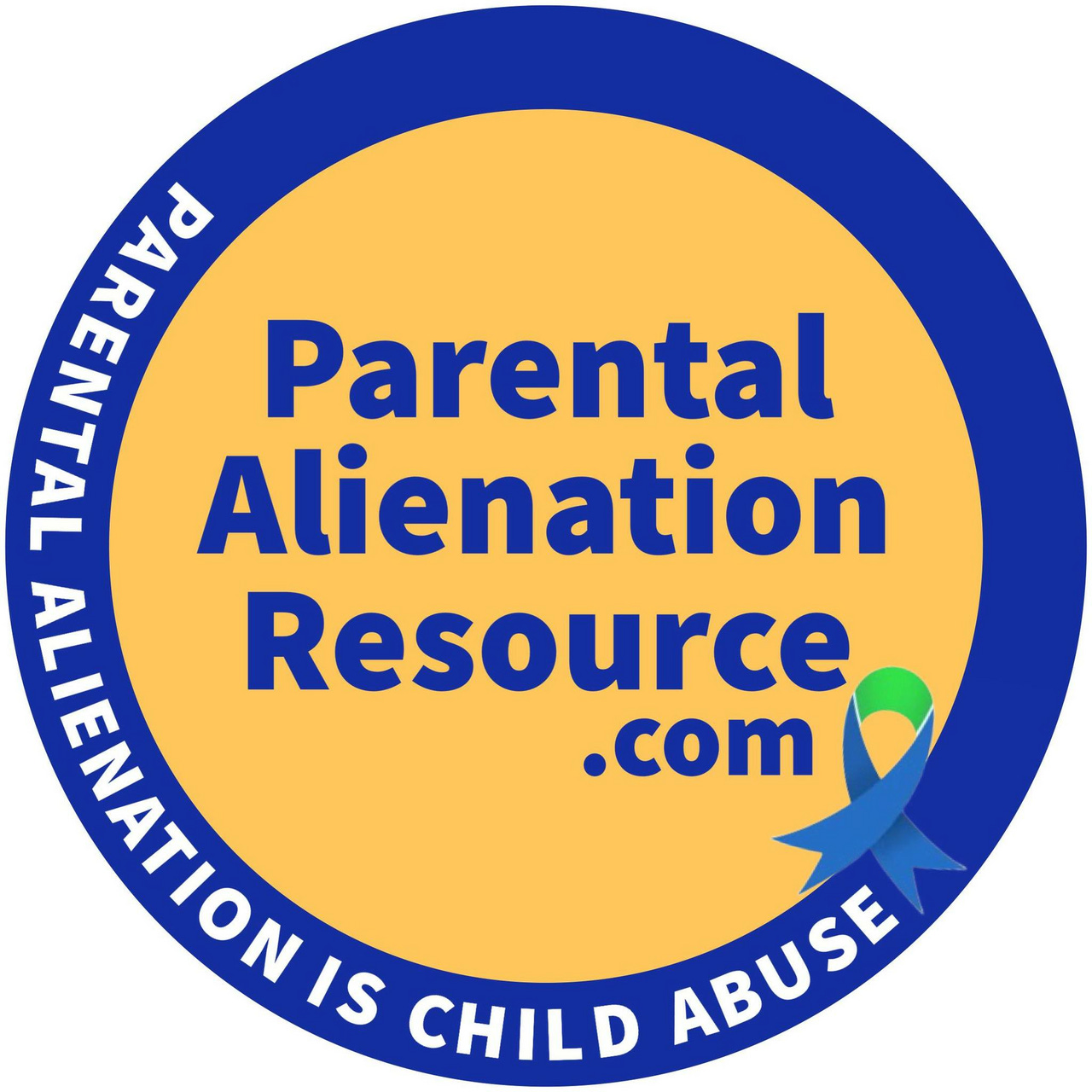 Parental Alienation Resource