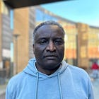 Diaspora and Civilian Polarization in Sudan’s War