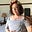 Lisa Whitaker's avatar