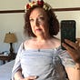 Lisa Whitaker's avatar