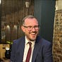 Paul Ansbro's avatar