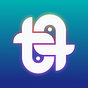 Lets tipit's avatar
