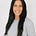 Manica Blain's avatar