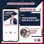 Purposeful Leadership