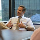 Morning Digest: Democrats in two red states are eyeing bids for attorney general