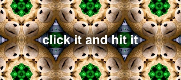 ted 2 red band trailer 2015 ted 2 red band trailer 2015