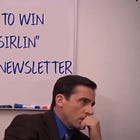 Issue #406: One Bait After Another