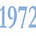 1972 - Enzo Reale's avatar