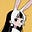 タダオ｜AIマンガ家〜AIエージェントと描く人〜のアバター