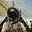A10pilot's avatar