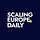 Scaling Europe Daily