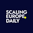 Scaling Europe Daily