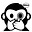 Hundredth Monkey's avatar
