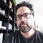 Bernardo Vianna's avatar