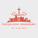 Le Substack de Entrepreneur-Missionnaire