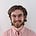 Zachary Ginsberg's avatar