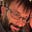 Joshua Sherk's avatar